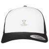 Flexfit Retro Trucker Cap 2-Tone Miniaturansicht