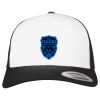 Flexfit Retro Trucker Cap 2-Tone Miniaturansicht