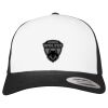 Flexfit Retro Trucker Cap 2-Tone Miniaturansicht