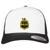 Flexfit Retro Trucker Cap 2-Tone Miniaturansicht