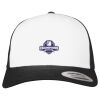 Flexfit Retro Trucker Cap 2-Tone Miniaturansicht