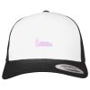 Flexfit Retro Trucker Cap 2-Tone Miniaturansicht