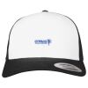 Flexfit Retro Trucker Cap 2-Tone Miniaturansicht