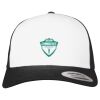 Flexfit Retro Trucker Cap 2-Tone Miniaturansicht