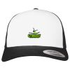 Flexfit Retro Trucker Cap 2-Tone Miniaturansicht