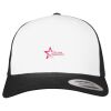Flexfit Retro Trucker Cap 2-Tone Miniaturansicht
