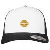 Flexfit Retro Trucker Cap 2-Tone Miniaturansicht