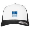 Flexfit Retro Trucker Cap 2-Tone Miniaturansicht