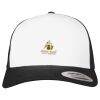 Flexfit Retro Trucker Cap 2-Tone Miniaturansicht