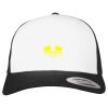 Flexfit Retro Trucker Cap 2-Tone Miniaturansicht
