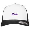 Flexfit Retro Trucker Cap 2-Tone Miniaturansicht