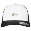 Flexfit Retro Trucker Cap 2-Tone Miniaturansicht