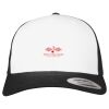 Flexfit Retro Trucker Cap 2-Tone Miniaturansicht