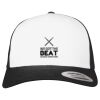 Flexfit Retro Trucker Cap 2-Tone Miniaturansicht