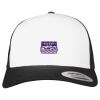 Flexfit Retro Trucker Cap 2-Tone Miniaturansicht