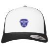Flexfit Retro Trucker Cap 2-Tone Miniaturansicht