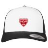 Flexfit Retro Trucker Cap 2-Tone Miniaturansicht