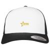 Flexfit Retro Trucker Cap 2-Tone Miniaturansicht