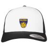 Flexfit Retro Trucker Cap 2-Tone Miniaturansicht