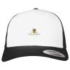 Flexfit Retro Trucker Cap 2-Tone Miniaturansicht