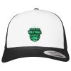 Flexfit Retro Trucker Cap 2-Tone Miniaturansicht