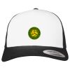 Flexfit Retro Trucker Cap 2-Tone Miniaturansicht