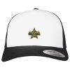 Flexfit Retro Trucker Cap 2-Tone Miniaturansicht