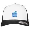 Flexfit Retro Trucker Cap 2-Tone Miniaturansicht