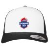 Flexfit Retro Trucker Cap 2-Tone Miniaturansicht