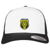 Flexfit Retro Trucker Cap 2-Tone Miniaturansicht