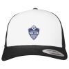 Flexfit Retro Trucker Cap 2-Tone Miniaturansicht