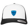 Flexfit Retro Trucker Cap 2-Tone Miniaturansicht