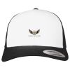 Flexfit Retro Trucker Cap 2-Tone Miniaturansicht