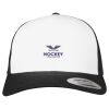 Flexfit Retro Trucker Cap 2-Tone Miniaturansicht