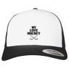 Flexfit Retro Trucker Cap 2-Tone Miniaturansicht