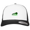 Flexfit Retro Trucker Cap 2-Tone Miniaturansicht