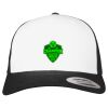 Flexfit Retro Trucker Cap 2-Tone Miniaturansicht