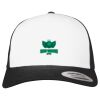 Flexfit Retro Trucker Cap 2-Tone Miniaturansicht