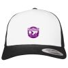 Flexfit Retro Trucker Cap 2-Tone Miniaturansicht