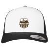 Flexfit Retro Trucker Cap 2-Tone Miniaturansicht