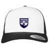 Flexfit Retro Trucker Cap 2-Tone Miniaturansicht