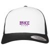 Flexfit Retro Trucker Cap 2-Tone Miniaturansicht