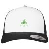 Flexfit Retro Trucker Cap 2-Tone Miniaturansicht
