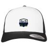 Flexfit Retro Trucker Cap 2-Tone Miniaturansicht