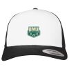 Flexfit Retro Trucker Cap 2-Tone Miniaturansicht