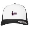Flexfit Retro Trucker Cap 2-Tone Miniaturansicht