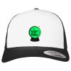 Flexfit Retro Trucker Cap 2-Tone Miniaturansicht