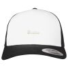 Flexfit Retro Trucker Cap 2-Tone Miniaturansicht