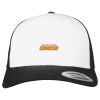 Flexfit Retro Trucker Cap 2-Tone Miniaturansicht