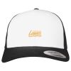 Flexfit Retro Trucker Cap 2-Tone Miniaturansicht